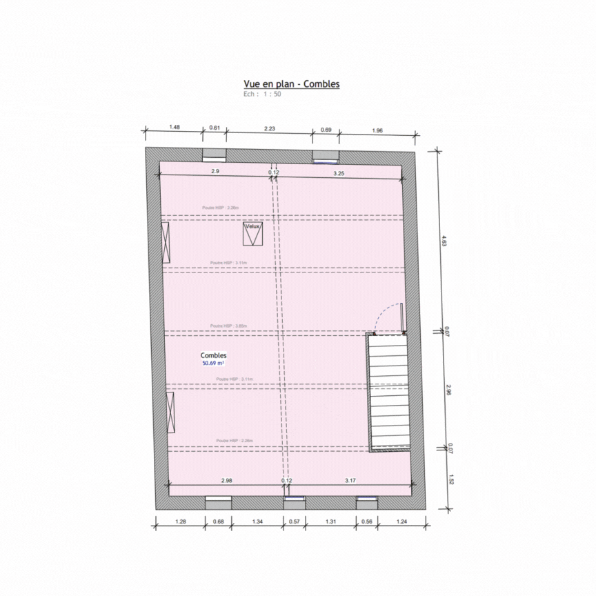gif plans